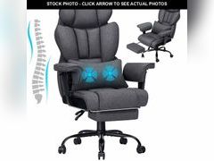 Lot 74-12888714 - undefined