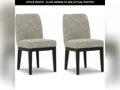 Lot 74-14305874 - undefined