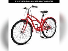 Lot 74-12800334 - undefined