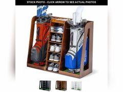 Lot 74-12568594 - undefined