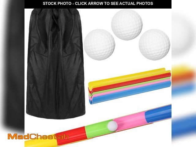 Lot 74-14053083 - Sratte 2 Sets Team Building Activities Games Teamwork Group Learning Exercise Activities with Half P...