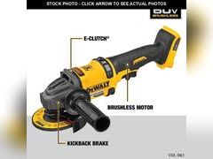 Lot 74-13132193 - undefined