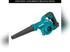 Lot 74-13226220 - undefined