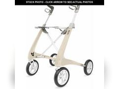 Lot 74-12827636 - undefined