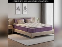 Lot 74-13092119 - undefined