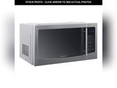 Lot 74-13677299 - undefined