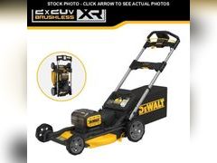 Lot 74-12799372 - undefined