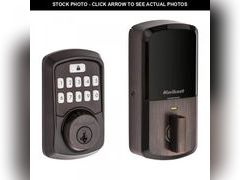 Lot 74-10162763 - undefined