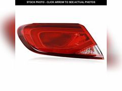 Lot 74-12839981 - undefined