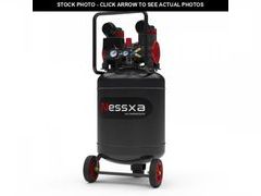 Lot 74-12281995 - undefined