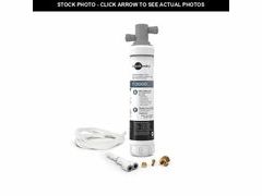 Lot 74-12437577 - undefined