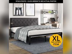 Lot 74-12725495 - undefined