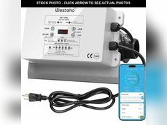 Lot 74-12333598 - undefined