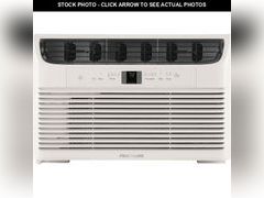 Lot 74-13015814 - undefined