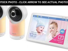 Lot 74-12333368 - undefined