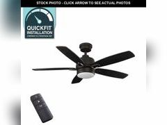 Lot 74-12557408 - undefined