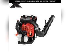 Lot 74-12640479 - undefined