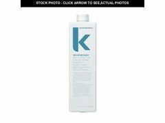 Lot 74-12502067 - undefined