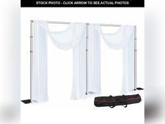 Lot 74-12661292 - undefined