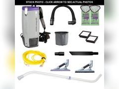 Lot 74-13000850 - undefined