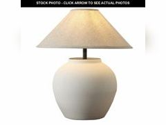 Lot 74-13563918 - undefined