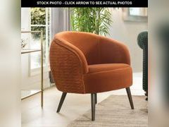 Lot 74-13119524 - undefined