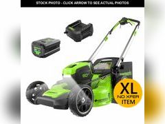 Lot 74-13006954 - undefined