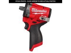 Lot 74-12789993 - undefined