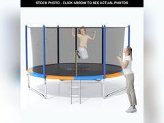 Lot 74-12679591 - undefined