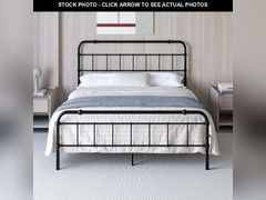 Lot 74-13657663 - undefined