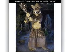 Lot 74-12892803 - undefined