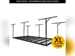 Lot 74-12581634 - undefined