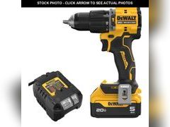 Lot 74-13133674 - undefined