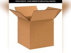 Lot 74-12223509 - undefined