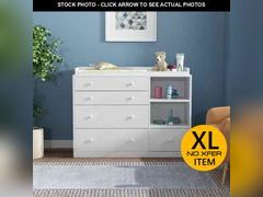 Lot 74-12558355 - undefined