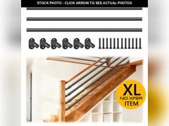 Lot 74-13645249 - undefined