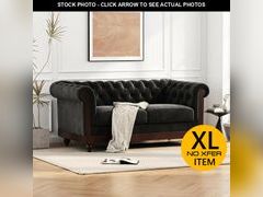 Lot 74-12939340 - undefined