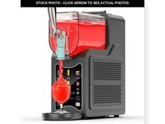 Lot 74-13002085 - undefined