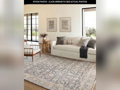 Lot 74-12431281 - undefined