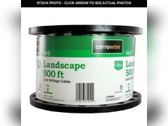 Lot 74-13268956 - undefined