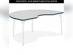 Lot 74-12227162 - undefined