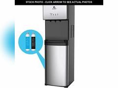 Lot 74-12695362 - undefined