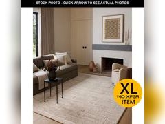 Lot 74-12631005 - undefined