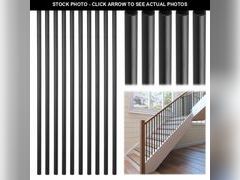 Lot 74-13580393 - undefined