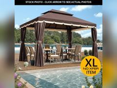 Lot 74-12668895 - undefined