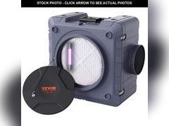 Lot 74-12592920 - undefined