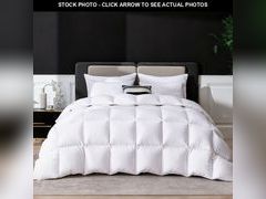 Lot 74-13571387 - undefined