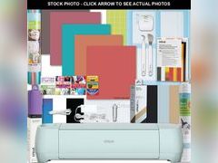 Lot 74-13757914 - undefined