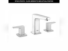 Lot 74-13694643 - undefined