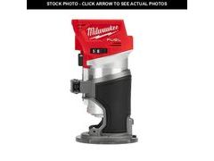 Lot 74-12793211 - undefined